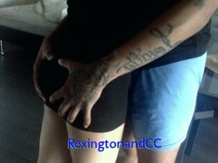 RexingtonandCC