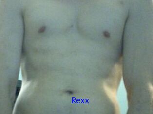 Rexx