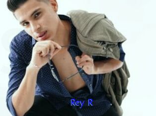Rey_R Sexo Gratis