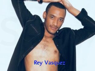 Rey_Vasquez