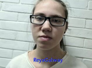 ReyaGalway