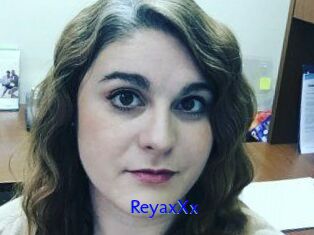 Reya_xXx Sexo Gratis