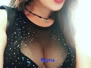 Reyna