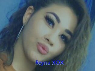 Reyna_XOX