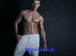 ReynoldsHardy