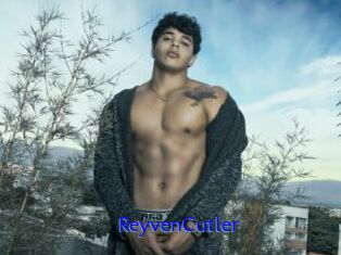 ReyvenCutler
