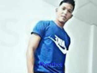 Rhenthot