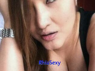 Rhia_Sexy