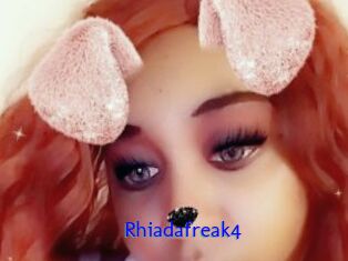 Rhiadafreak4
