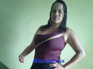 RhianaaCoux