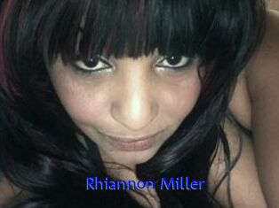 Rhiannon_Miller