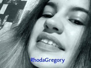 RhodaGregory