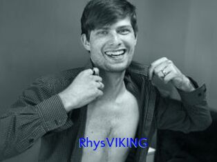 RhysVIKING
