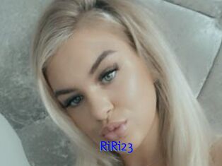 RiRi23