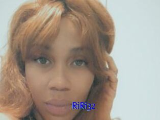 RiRi32
