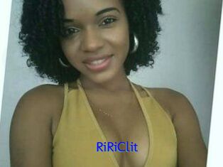 RiRiClit