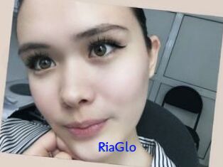 RiaGlo