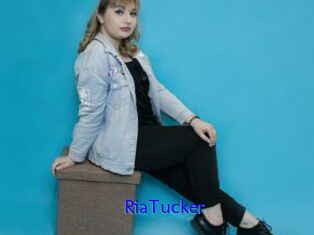 RiaTucker