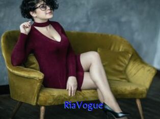RiaVogue