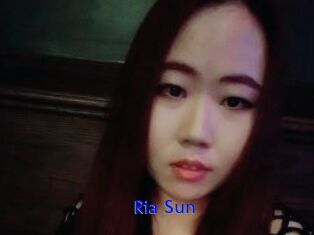 Ria_Sun