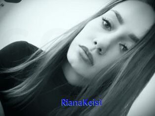 RianaKeisi
