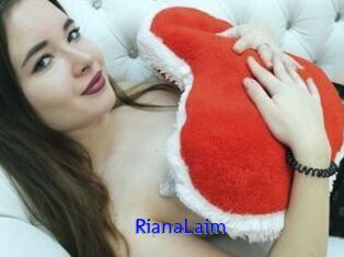 RianaLaim