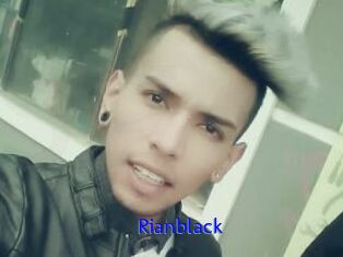 Rianblack