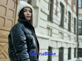 RiannaBlake