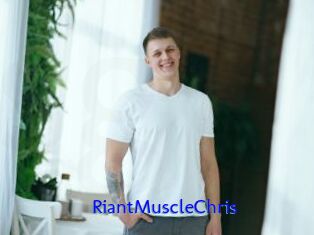 RiantMuscleChris