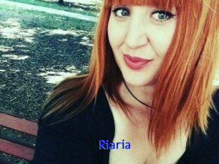 Riaria