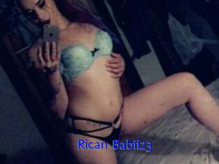 Rican_Babii23