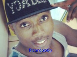 Ricardo069