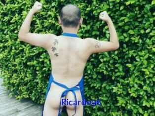 Ricardo96