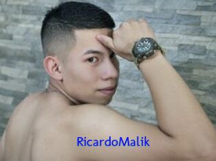 RicardoMalik