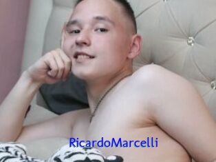 RicardoMarcelli