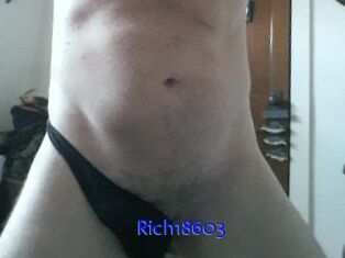 Rich18603