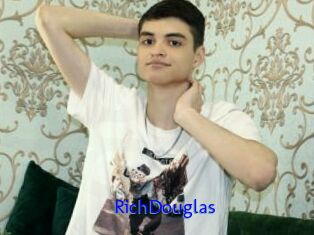 RichDouglas