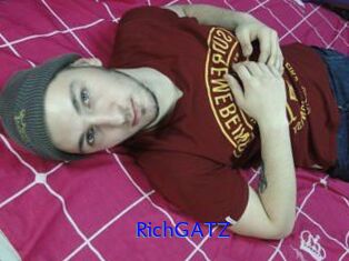 RichGATZ