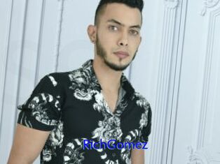 RichGomez