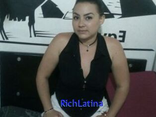 RichLatina