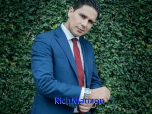 RichManzon