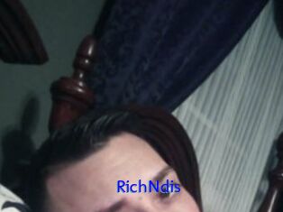 RichNdis