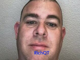 RichQT