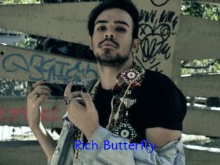Rich_Butterfly