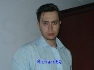 Richard69