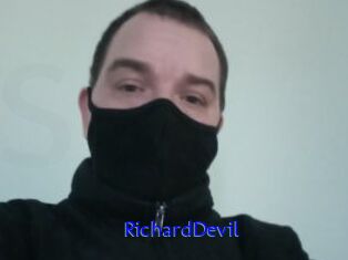 RichardDevil