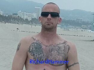 RichardHammer