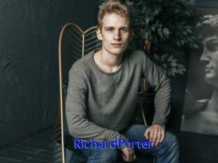 RichardPorter