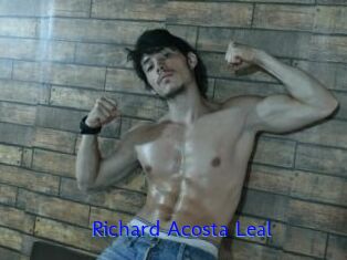 Richard_Acosta_Leal