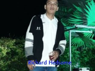 Richard_Hedsome